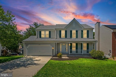 /international/us/6492-wesley-lane-sw-elkridge-md-110108099374/