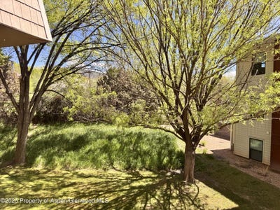/international/us/51519-highway-6-glenwood-springs-co-110099134583/
