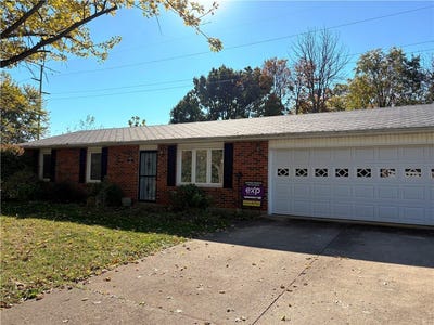 /international/us/421-e-lexington-road-eaton-oh-110120746478/
