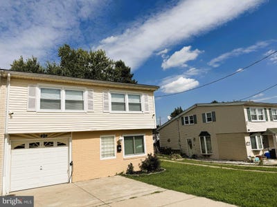 /international/us/657-artwood-drive-philadelphia-pa-110119758471/