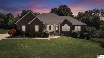 /international/us/578-deer-run-way-elizabethtown-ky-110109038090/