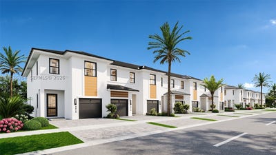 /international/us/11423-sw-230-terr-miami-fl-110109160771/