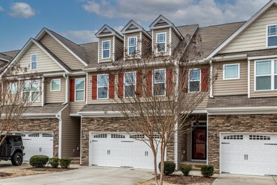 /international/us/264-wembley-drive-clayton-nc-110106152087/