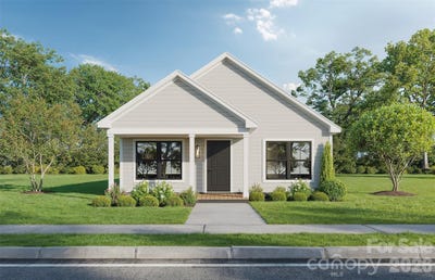 /international/us/kimball-street-lot-23-kannapolis-nc-110120460743/