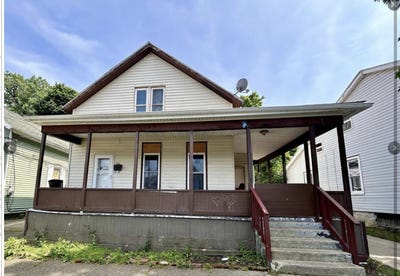 /international/us/523-e-10th-street-erie-pa-110120534839/