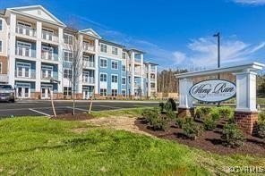 /international/us/10530-stony-bluff-drive-unit-101-ashland-va-110097876430/