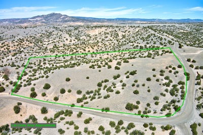 /international/us/lot-12-vista-de-pedernal-medanales-nm-110091177670/
