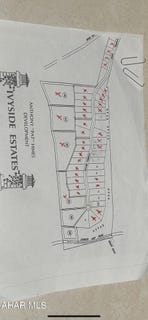/international/us/00-ivyside-estates-ln-lots-22-24-altoona-pa-110090623489/