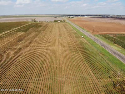 /international/us/4066-fm168-ropesville-tx-110100019962/