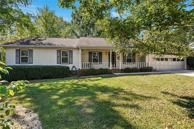 /international/us/2060-two-springs-way-lawrenceville-ga-110120924421/