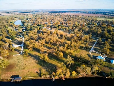 /international/us/3464-hwy-119-natchez-la-110099382668/