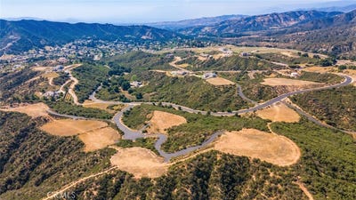 /international/us/39551-hidden-heights-drive-yucaipa-ca-110107753006/