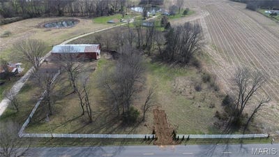/international/us/412-penrod-road-troy-mo-110106669177/