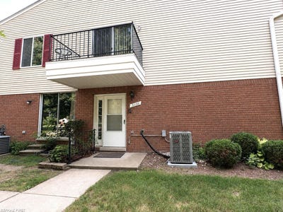 /international/us/51130-s-foster-road-chesterfield-mi-110119626164/