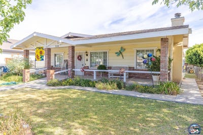 /international/us/359-j-st-brawley-ca-110108635654/