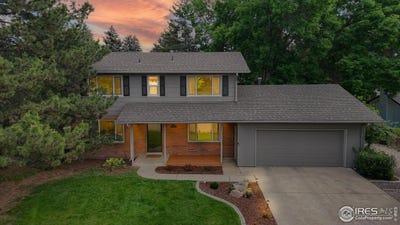 /international/us/1706-lakeshore-dr-fort-collins-co-110100187399/