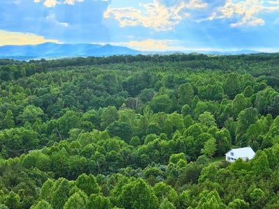 /international/us/843-wilson-mill-rd-bassett-va-110099885215/?lang=zh-cn