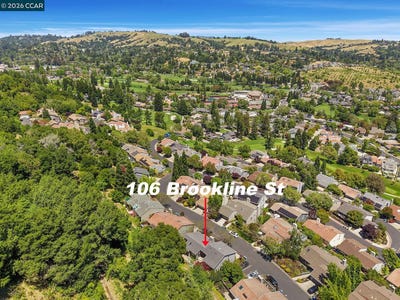 /international/us/106-brookline-street-moraga-ca-110108299536/