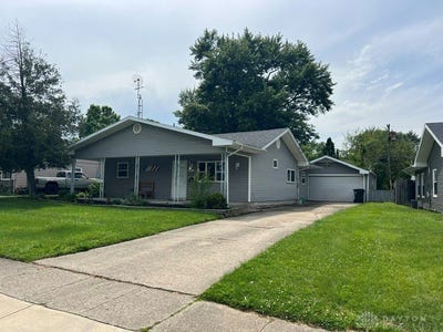 /international/us/235-foley-drive-vandalia-oh-110108132418/