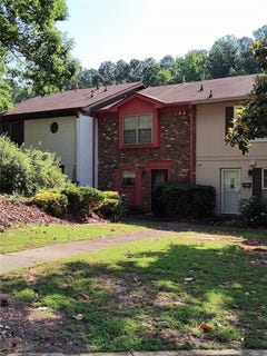 /international/us/615-garden-walk-drive-stone-mountain-ga-110100965546/