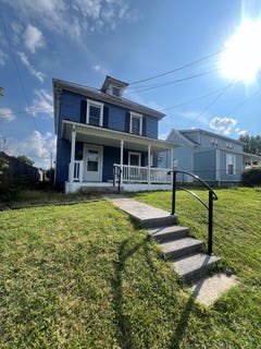 /international/us/1313-princeton-ave-princeton-wv-110101264569/?lang=en