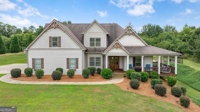 /international/us/4227-harold-whelchel-road-gainesville-ga-110101142224/?lang=zh-tw