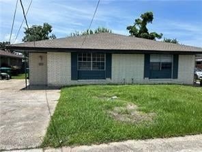 /international/us/2615-dawson-street-kenner-la-110120530533/