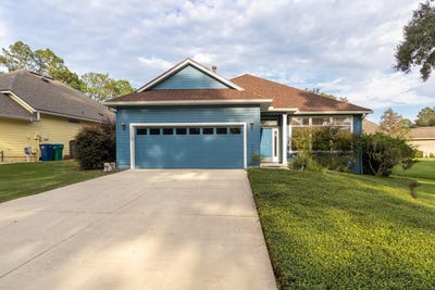 /international/us/11509-nw-67th-terrace-alachua-fl-110094727197/