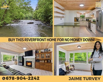 /international/us/645-riverside-drive-ellijay-ga-110108382208/