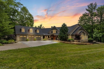 /international/us/2247-rollingwood-drive-medina-oh-110101151797/?lang=zh-cn