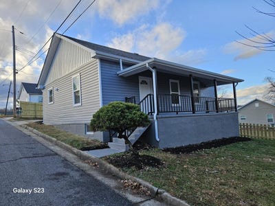 /international/us/535-dillard-st-martinsville-va-110107541946/