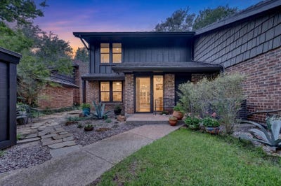 /international/us/12627-breckenridge-drive-dallas-tx-110108546192/