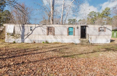 /international/us/2913-glennbrook-bryant-ar-110105799777/