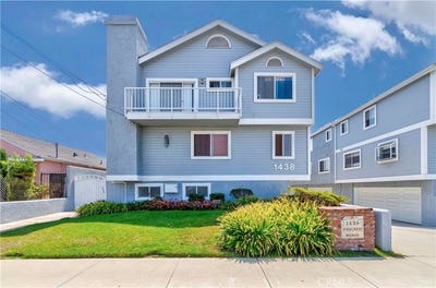 /international/us/1438-marine-avenue-gardena-ca-110097913699/