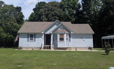 /international/us/708-highway-54-montevallo-al-110108612735/