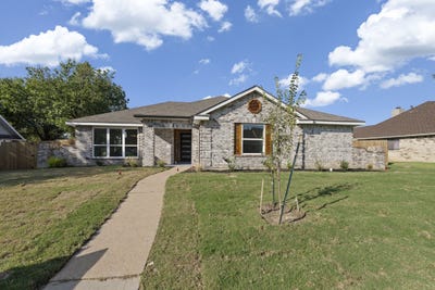 /international/us/920-worthington-drive-desoto-tx-110120488088/