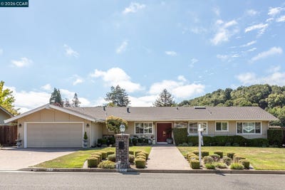 /international/us/432-stonefield-pl-moraga-ca-110108985659/