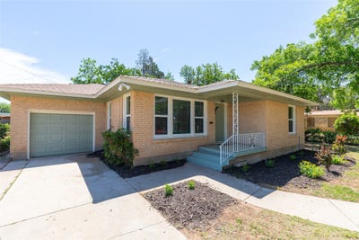 /international/us/473-college-drive-abilene-tx-110107896554/