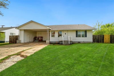 /international/us/2501-n-beard-avenue-shawnee-ok-110101020976/