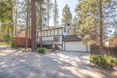 /international/us/745-irving-way-big-bear-city-ca-110101309444/?lang=zh-tw
