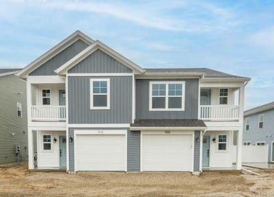 /international/us/910-indiana-avenue-south-haven-mi-110107634102/