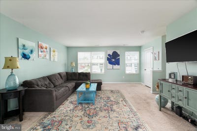 /international/us/33-sebago-place-martinsburg-wv-110108095010/