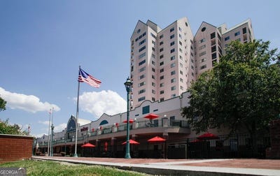 /international/us/1-7th-street-augusta-ga-110104515528/