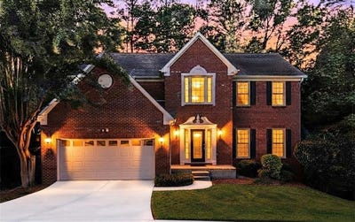 /international/us/3378-willbrooke-court-duluth-ga-110120108628/