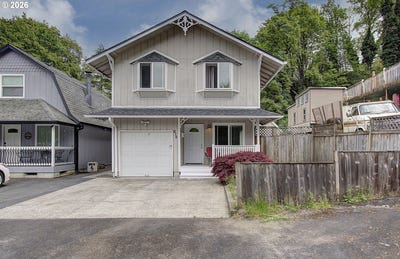 /international/us/616-n-4th-ave-kelso-wa-110107717166/