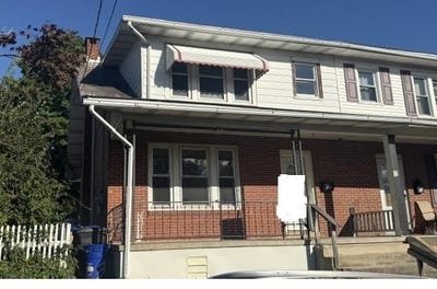 /international/us/35-grandview-terrace-hamburg-boro-pa-110109771600/