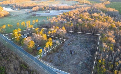 /international/us/00-highway-39-cross-hill-sc-110097765200/