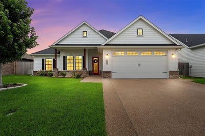/international/us/10016-wildberry-drive-waco-tx-110099875833/