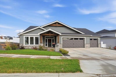 /international/us/2640-s-summit-estates-dr-greenacres-wa-110120555691/