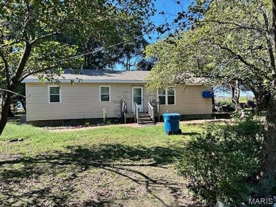 /international/us/209-kell-road-catron-mo-110107608494/